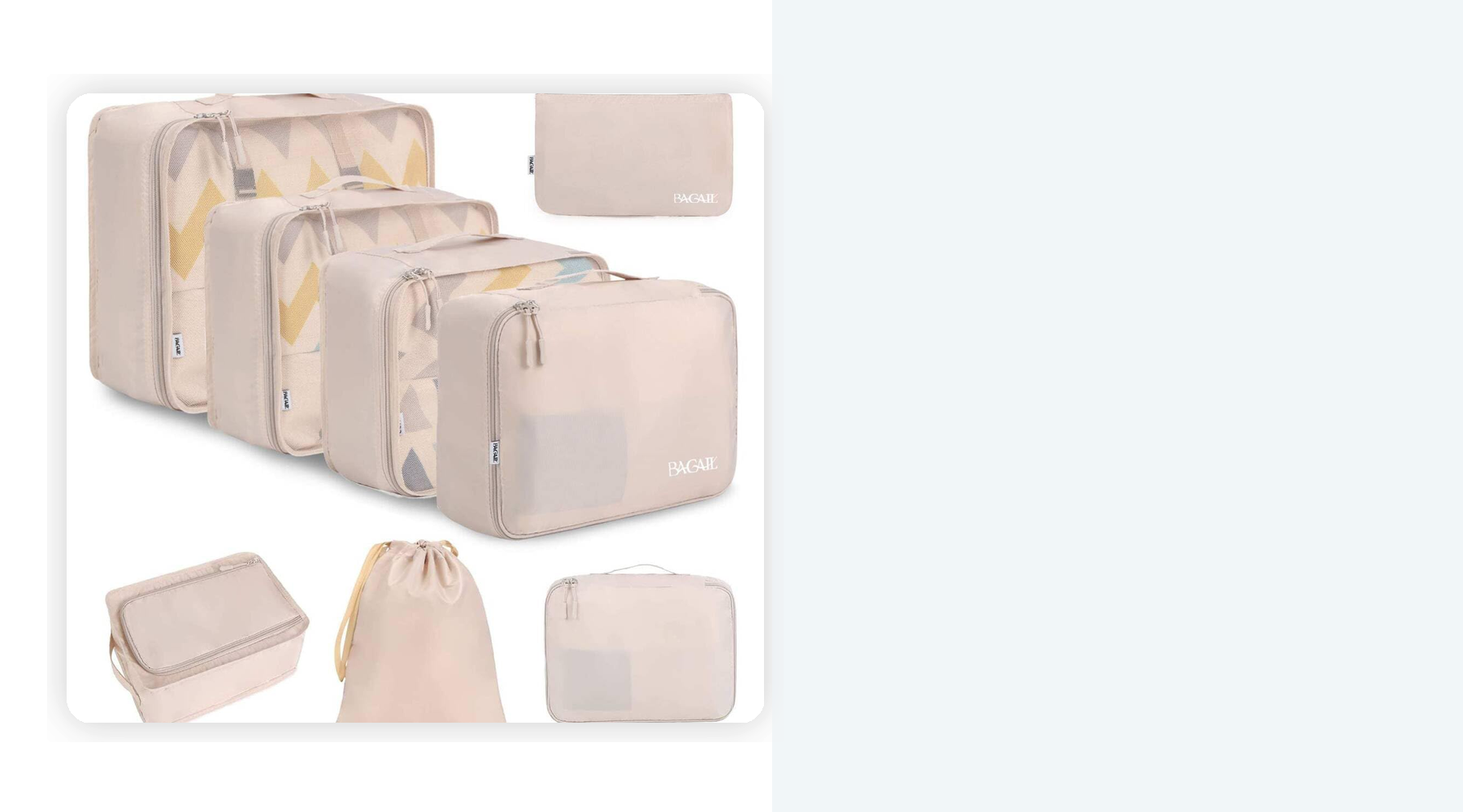 store-016 homepage hero image