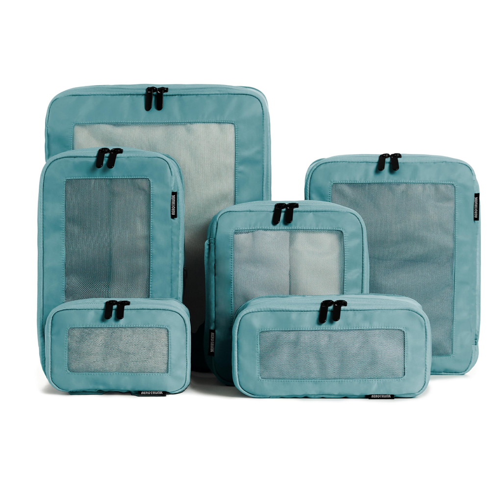 Classic Packing Cube - Small