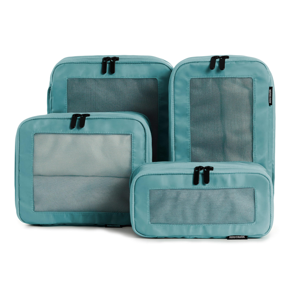Classic Packing Cube - Medium