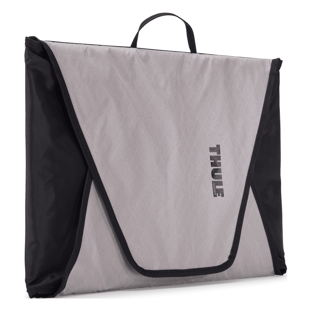 Large Garment Folder - Medium