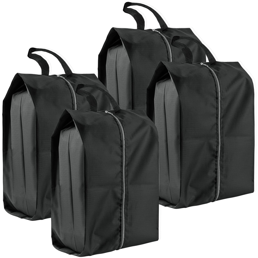Outdoor Shoe Pouch - Single