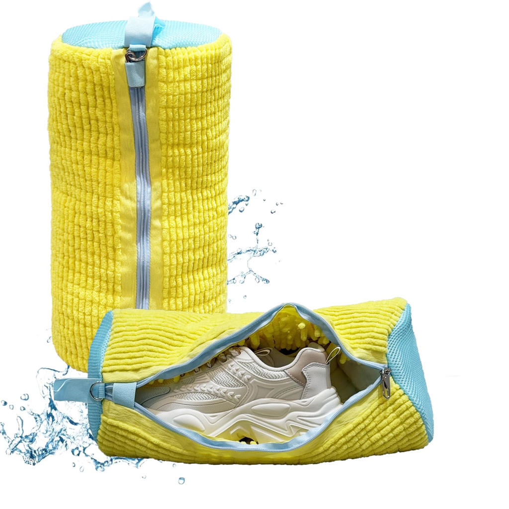 Outdoor Shoe Pouch - Assorted